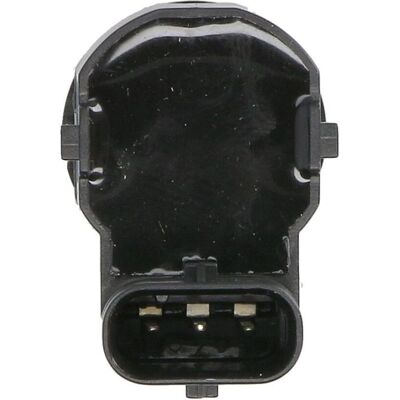 Magneti Marelli Modelo 021016011010 Sensor de estacionamento traseiro - Sensor de estacionamento Magneti Marelli Modelo 021016011010 Sensor de estacionamento traseiro - Sensor de estacionamento