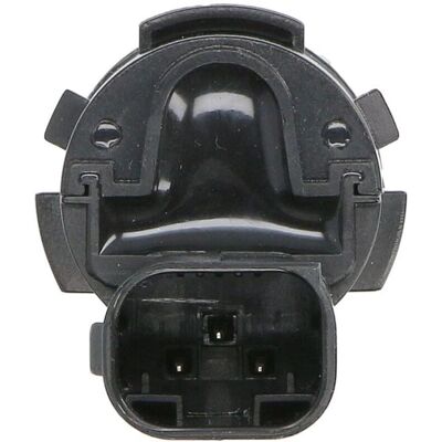 Senzor de parcare Magneti Marelli - Pentru Citroën C3, C8, Fiat Uly Senzor de parcare Magneti Marelli - Pentru Citroën C3, C8, Fiat Uly