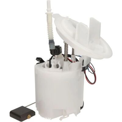 MAGNETI MARELLI 313011313250 Brændstofpumpe modul - Brændstofpumpe til Mercedes-Benz MAGNETI MARELLI 313011313250 Brændstofpumpe modul - Brændstofpumpe til Mercedes-Benz