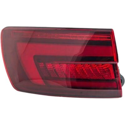 Magneti Marelli Modell 714081500121 - Rückleuchte für Audi A4 B9 Magneti Marelli Modell 714081500121 - Rückleuchte für Audi A4 B9