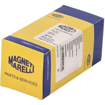 Válvula de injeção MAGNETI MARELLI 805000000023 - Injection Valve Válvula de injeção MAGNETI MARELLI 805000000023 - Injection Valve