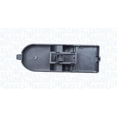 Magneti Marelli Malli 000051157010 Sähkönostin - Sähkönostin Magneti Marelli Malli 000051157010 Sähkönostin - Sähkönostin