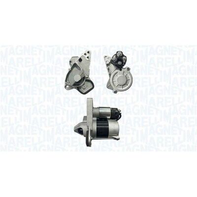 Magneti Marelli 063721575010 - Pornire pentru Ford Fiesta 6, C-Max 2, Focus 3 Magneti Marelli 063721575010 - Pornire pentru Ford Fiesta 6, C-Max 2, Focus 3
