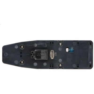Magneti Marelli BMW Model 000051072010 - Vinduafbryder Magneti Marelli BMW Model 000051072010 - Vinduafbryder