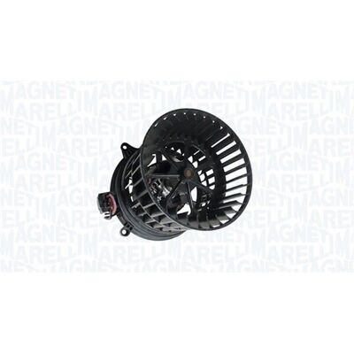 Magneti Marelli Ford Varmluftblæser - 069412254010 Magneti Marelli Ford Varmluftblæser - 069412254010