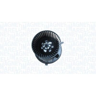 Εσωτερικός ανεμιστήρας Magneti Marelli - 069412232010 - Κινητήρας ανεμιστήρα Εσωτερικός ανεμιστήρας Magneti Marelli - 069412232010 - Κινητήρας ανεμιστήρα