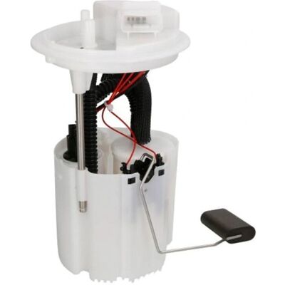 Magneti Marelli MAM00175M Drivstoffpumpe modul - Corsa Magneti Marelli MAM00175M Drivstoffpumpe modul - Corsa