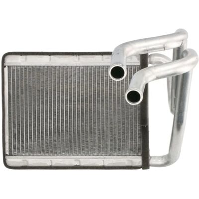 Magneti Marelli 350218488000 Värmare - Hyundai ix35 Magneti Marelli 350218488000 Värmare - Hyundai ix35