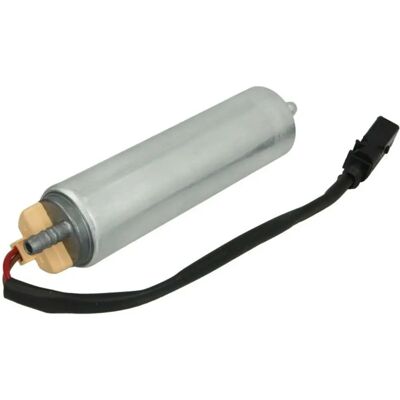 Magneti Marelli Polttoainepumppu - Sähkökäyttöinen - Sopii Audi, Skoda, Seat, VW Magneti Marelli Polttoainepumppu - Sähkökäyttöinen - Sopii Audi, Skoda, Seat, VW