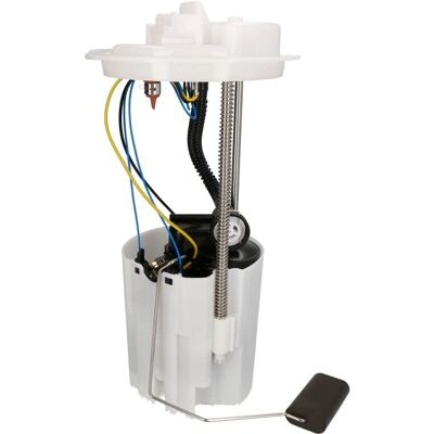 MAGNETI MARELLI 313011313190 Módulo de combustible - Calefacción MAGNETI MARELLI 313011313190 Módulo de combustible - Calefacción