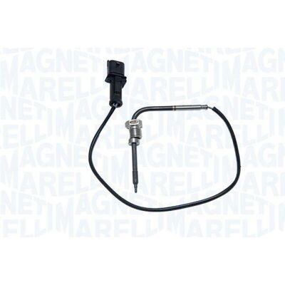 Magneti Marelli Model 172000307010 - Czujnik Temperatury Spalin Magneti Marelli Model 172000307010 - Czujnik Temperatury Spalin