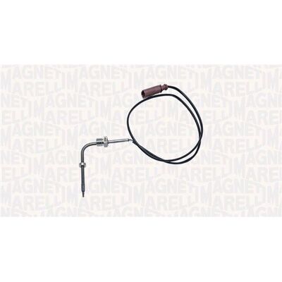 Magneti Marelli 172000383010 Udstødningsgas temperaturføler - Udstødningsgas sensor Magneti Marelli 172000383010 Udstødningsgas temperaturføler - Udstødningsgas sensor