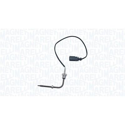 Magneti Marelli Modello 172000529010 Sensore temperatura gas di scarico - Sensore Magneti Marelli Modello 172000529010 Sensore temperatura gas di scarico - Sensore