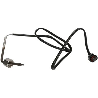 MAGNETI MARELLI - 172000539010 - Mercedes-Benz A-Class - Αισθητήρας MAGNETI MARELLI - 172000539010 - Mercedes-Benz A-Class - Αισθητήρας