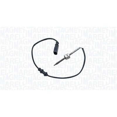 Magneti Marelli 172000559010 Czujnik temperatury spalin - Czujnik temperatury spalin Magneti Marelli 172000559010 Czujnik temperatury spalin - Czujnik temperatury spalin