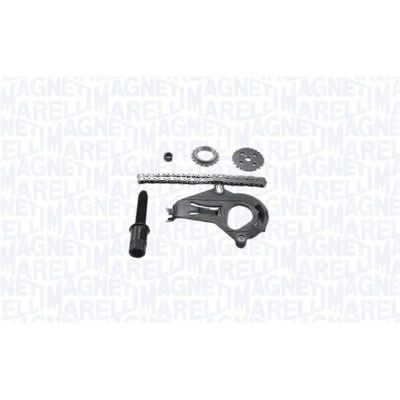 Magneti Marelli 341500001170 Időzítőkészlet - BMW Magneti Marelli 341500001170 Időzítőkészlet - BMW