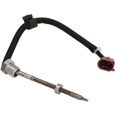 Magneti Marelli Μοντέλο 172000469010 Αισθητήρας Θερμοκρασίας Καυσαερίων - Αισθητήρας Θερμοκρασίας Καυσαερίων Magneti Marelli Μοντέλο 172000469010 Αισθητήρας Θερμοκρασίας Καυσαερίων - Αισθητήρας Θερμοκρασίας Καυσαερίων