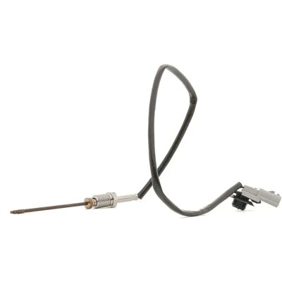 Magneti Marelli Model 172000595010 Czujnik Temperatury Spalin - Gaz Magneti Marelli Model 172000595010 Czujnik Temperatury Spalin - Gaz