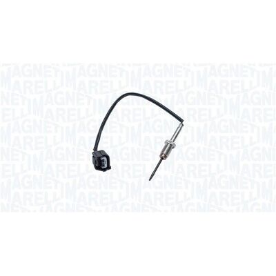 Czujnik temperatury spalin Magneti Marelli - 172000601010 Czujnik temperatury spalin Magneti Marelli - 172000601010
