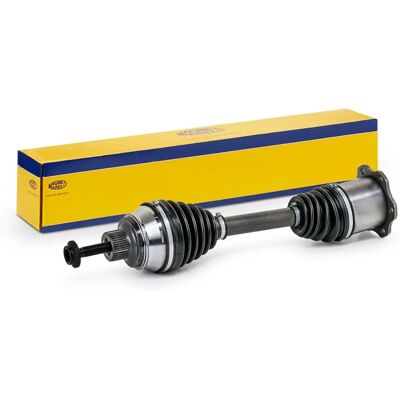 Magneti Marelli voimansiirtokaarre - Audi, Seat, Skoda, VW Magneti Marelli voimansiirtokaarre - Audi, Seat, Skoda, VW