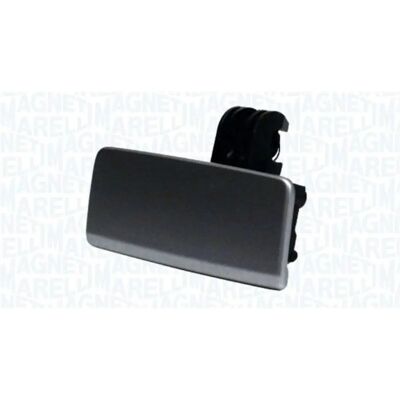 Magneti Marelli 350105033400 Vänster framdörrhandtag - Dörrhandtag Magneti Marelli 350105033400 Vänster framdörrhandtag - Dörrhandtag
