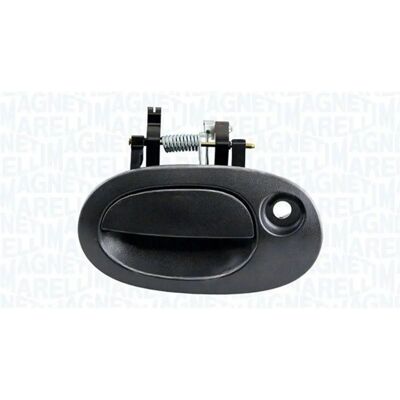 Magneti Marelli 350105035000 Bakdörrshandtag - Dörrhandtag Magneti Marelli 350105035000 Bakdörrshandtag - Dörrhandtag