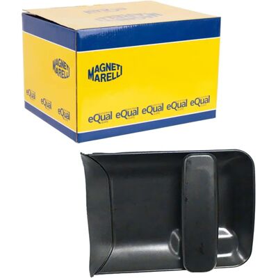 Magneti Marelli 9101q7 Vänster framdörrhandtag - Bil dörrhandtag Magneti Marelli 9101q7 Vänster framdörrhandtag - Bil dörrhandtag