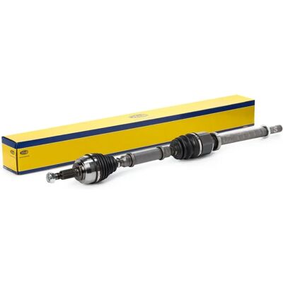 Magneti Marelli - Άξονας μετάδοσης - OEM αριθμοί RENAULT Magneti Marelli - Άξονας μετάδοσης - OEM αριθμοί RENAULT