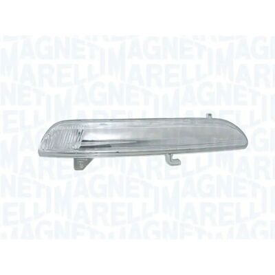 Magneti Marelli Δείκτης Δεξιάς - Turn Signal Light Magneti Marelli Δείκτης Δεξιάς - Turn Signal Light