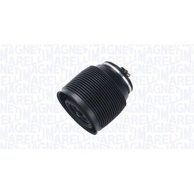 MAGNETI MARELLI Model 350350100002 - Luftfjedre til Toyota Land Cruiser MAGNETI MARELLI Model 350350100002 - Luftfjedre til Toyota Land Cruiser