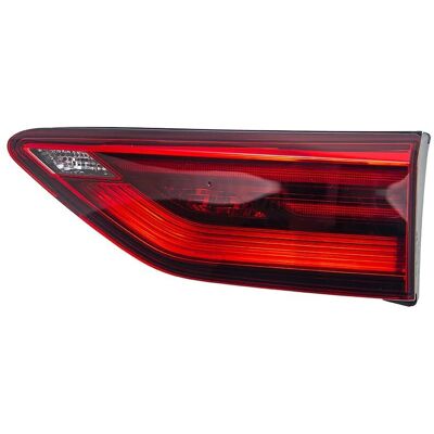 Magneti Marelli Sisä LED Takavalo VW Golf VIII - Oikea taaksevalo Magneti Marelli Sisä LED Takavalo VW Golf VIII - Oikea taaksevalo