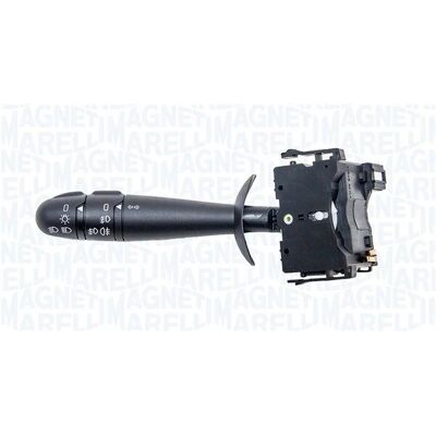 Magneti Marelli 000052123010 - Bilströmbrytare Magneti Marelli 000052123010 - Bilströmbrytare