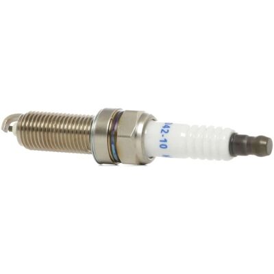 Świeca zapłonowa Magneti Marelli - Opór elektrody - M12 x 1.25 - Opel, Peugeot, Citroën Świeca zapłonowa Magneti Marelli - Opór elektrody - M12 x 1.25 - Opel, Peugeot, Citroën