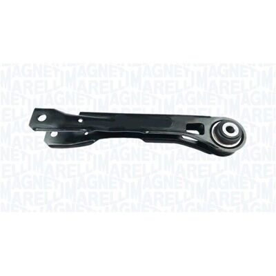 Magneti Marelli 301181411230 Ophængsarm - Ophængningstype Magneti Marelli 301181411230 Ophængsarm - Ophængningstype