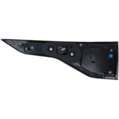 MAGNETI MARELLI 714020330809 Faro posteriore MAGNETI MARELLI 714020330809 Faro posteriore