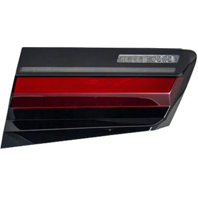 Magneti Marelli 715001203021 Πίσω φως - Φανάρι αυτοκινήτου Magneti Marelli 715001203021 Πίσω φως - Φανάρι αυτοκινήτου