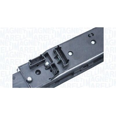 Magneti Marelli FT82244 - Schalter für Mercedes Sprinter vorne links Magneti Marelli FT82244 - Schalter für Mercedes Sprinter vorne links
