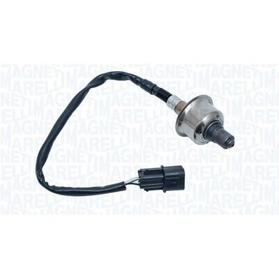 Sensor de oxigênio Magneti Marelli 466016355301 aquecido para Kia Rio 3 Sensor de oxigênio Magneti Marelli 466016355301 aquecido para Kia Rio 3