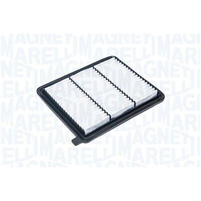 Magneti Marelli 153071762641 Luftfilter - Luftfilter Magneti Marelli 153071762641 Luftfilter - Luftfilter