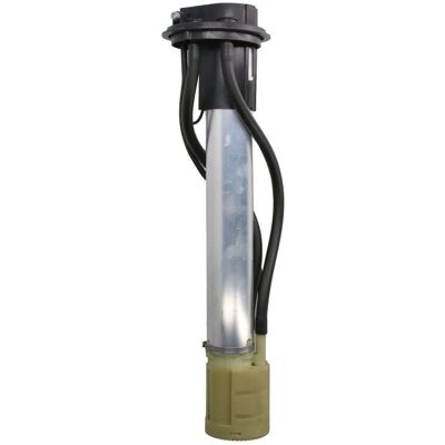 MAGNETI MARELLI 519000060900 Bränslenivåsensor - Bränslenivåsensor MAGNETI MARELLI 519000060900 Bränslenivåsensor - Bränslenivåsensor