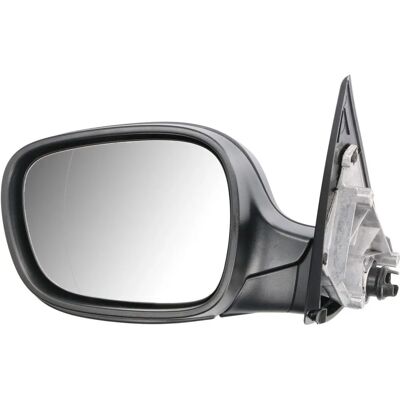 MAGNETI MARELLI 182201557100 - Buitenspiegel voor BMW X1 MAGNETI MARELLI 182201557100 - Buitenspiegel voor BMW X1