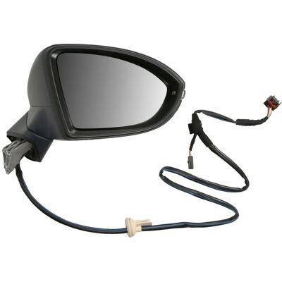 MAGNETI MARELLI 182201571400 - Välkkyvä valo MAGNETI MARELLI 182201571400 - Välkkyvä valo