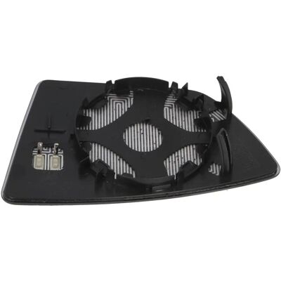 MAGNETI MARELLI 182201569400 - Peili MAGNETI MARELLI 182201569400 - Peili