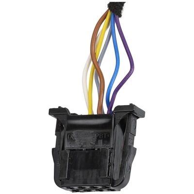 MAGNETI MARELLI 182201570100 - Ulkoinen peili MAGNETI MARELLI 182201570100 - Ulkoinen peili