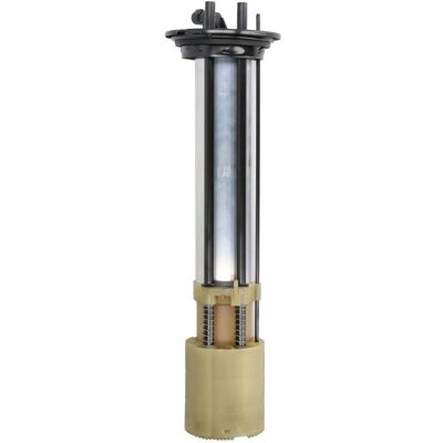 Magneti Marelli Polttoaineen taso-kytkin - 519000060600 Magneti Marelli Polttoaineen taso-kytkin - 519000060600