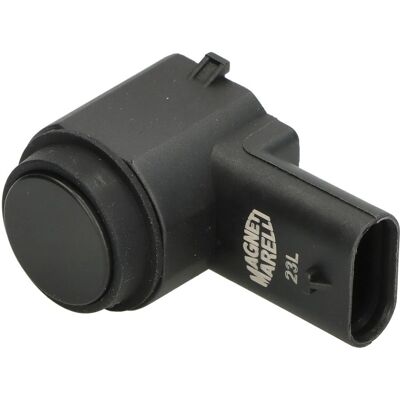 Magneti Marelli 021016172010 - Parkeringssensor Magneti Marelli 021016172010 - Parkeringssensor