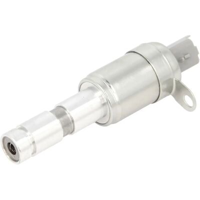 MAGNETI MARELLI - 132219000060 - CAMSHAFT TIMING - VALVE MAGNETI MARELLI - 132219000060 - CAMSHAFT TIMING - VALVE