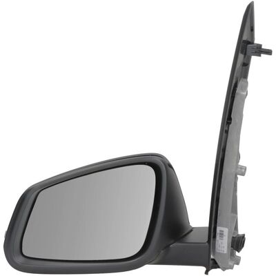 MAGNETI MARELLI 182201573500 - Ulkovalokehkin MAGNETI MARELLI 182201573500 - Ulkovalokehkin