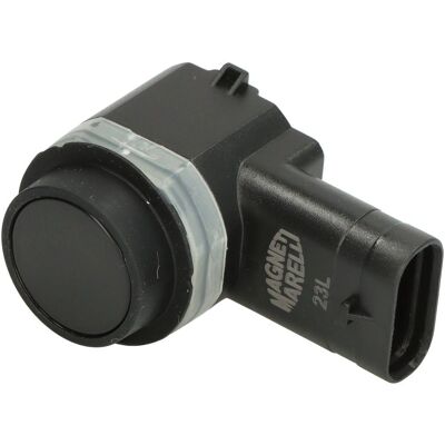 MAGNETI MARELLI - 021016149010 - Parkeringssensor MAGNETI MARELLI - 021016149010 - Parkeringssensor