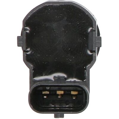 MAGNETI MARELLI 021016151010 - Senzor de parcare MAGNETI MARELLI 021016151010 - Senzor de parcare